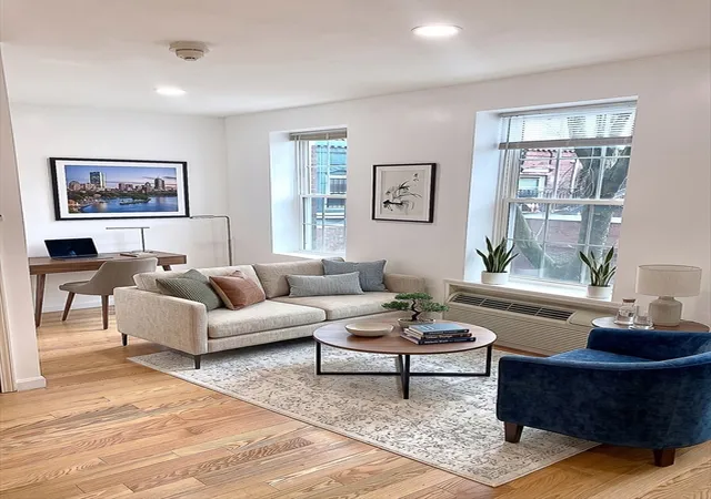 Homes for sale in Boston, MA | 74 Tyler St #C, Boston, MA 02111 | MLS# 73506625