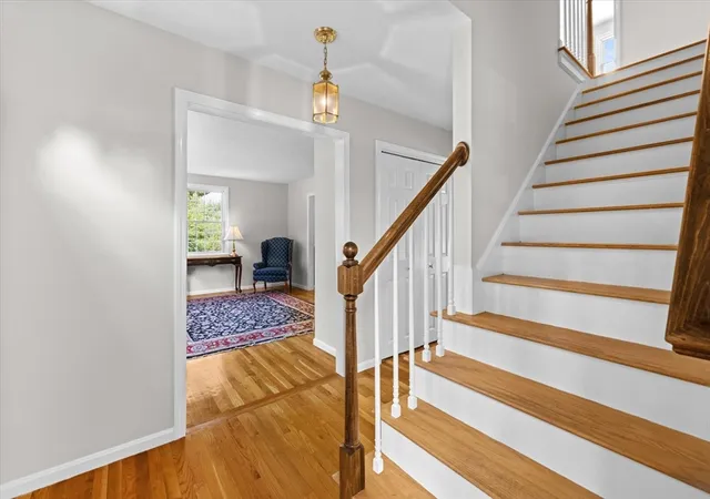 Photo 3 of Sale Pending at 16 King Philip Path, Mendon, MA 01756 | MLS# 73542926 | Listing updated on 2026-08-18