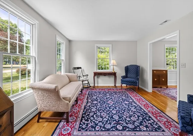 Photo 4 of Sale Pending at 16 King Philip Path, Mendon, MA 01756 | MLS# 73542926 | Listing updated on 2026-08-18