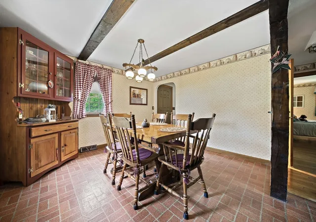 Homes for sale in Stoughton, MA | 24 Spallus Road, Stoughton, MA 02072 | MLS# 73532877