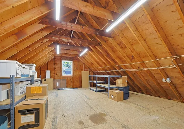 Homes for sale in Holliston, MA | 73 Water St, Holliston, MA 01746 | MLS# 73546744