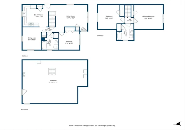 Homes for sale in Fall River, MA | 134 Hathaway Commons Rd, Fall River, MA 02720 | MLS# 73543939