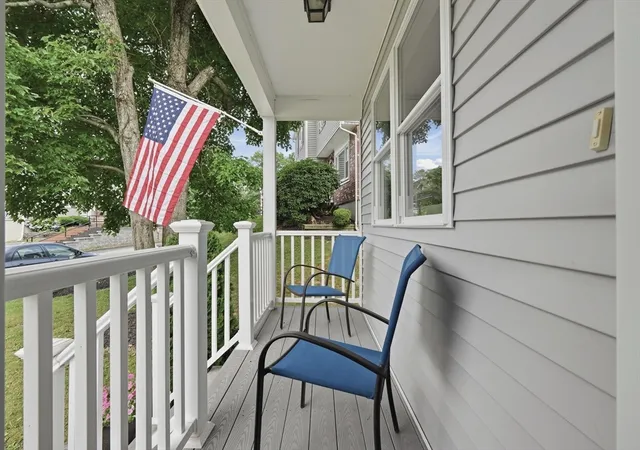 Homes for sale in Fall River, MA | 134 Hathaway Commons Rd, Fall River, MA 02720 | MLS# 73543939