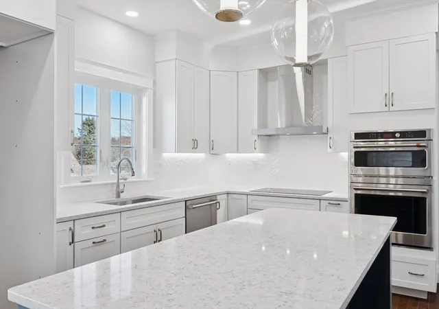 Photo 3 of Single family home for sale at 62 High St #Lot 8, Stoneham, MA 02180 | MLS# 73536752 | Listing updated on 2026-09-15