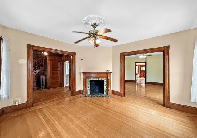 4th image of 33 High St, Stoneham, MA 02180 | MLS# 73551789