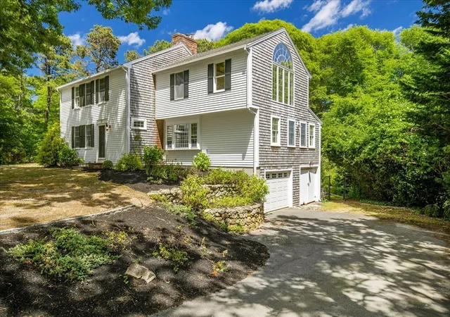 Homes for sale in South Dennis, MA | 8 Winstons Path, South Dennis, MA 02660 | MLS# 73541191