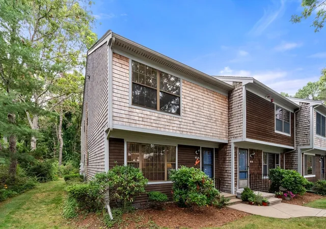 1st image of 195 Falmouth Road #10, Mashpee, MA 02649 | MLS# 73550666