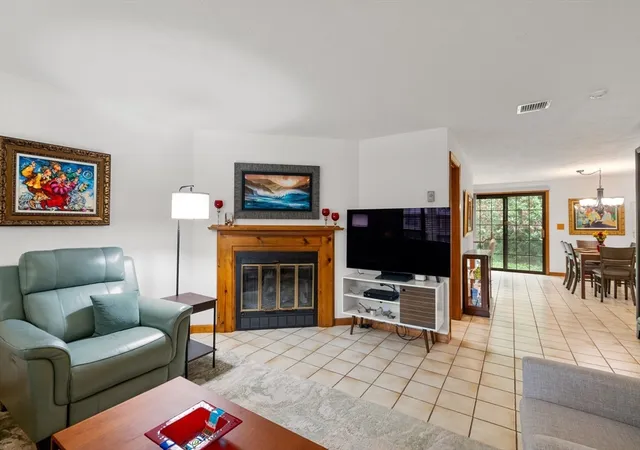 2nd image of 195 Falmouth Road #10, Mashpee, MA 02649 | MLS# 73550666