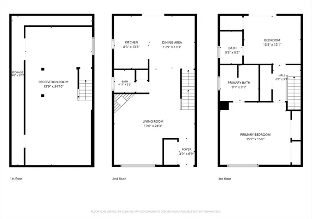 31st image of 195 Falmouth Road #10, Mashpee, MA 02649 | MLS# 73550666