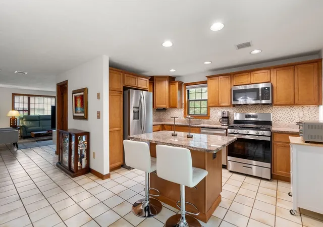 Photo 3 of Sale Pending at 195 Falmouth Rd #10, Mashpee, MA 02649 | MLS# 73550666 | Listing updated on 2026-08-13