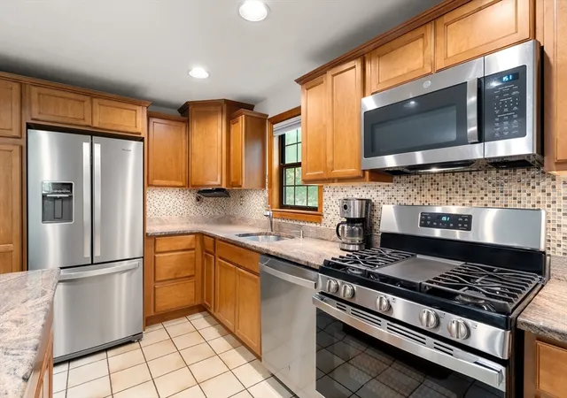 Photo 3 of Sale Pending at 195 Falmouth Rd #10, Mashpee, MA 02649 | MLS# 73550666 | Listing updated on 2026-08-13