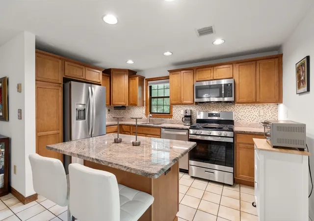 Photo 4 of Sale Pending at 195 Falmouth Rd #10, Mashpee, MA 02649 | MLS# 73550666 | Listing updated on 2026-08-13