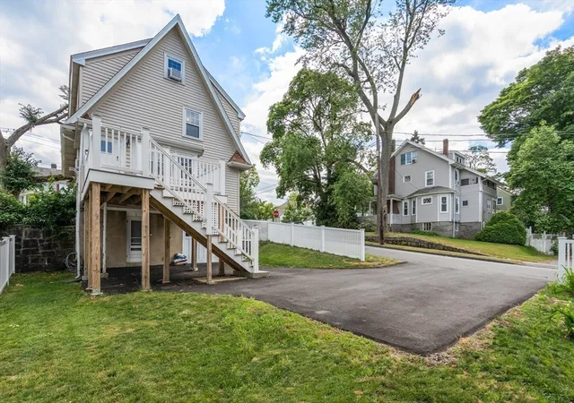 Homes for sale in Milton, MA | 1200 Brook Road, Milton, MA 02186 | MLS# 73541229