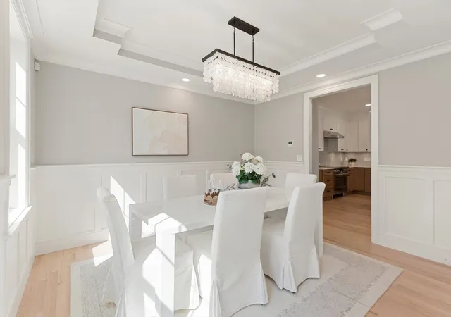 5th image of 6 Lane Avenue, Bedford, MA 01730 | MLS# 73561226