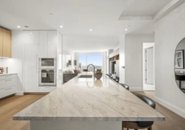 4th image of 240 Devonshire Street #4702, Boston, MA 02110 | MLS# 73513956