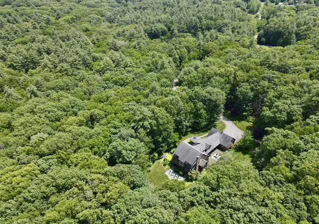 39th image of 26 Corn Road, Bolton, MA 01740 | MLS# 73518033