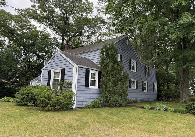 Homes for sale in Braintree, MA | 23 Sheraton, Braintree, MA 02184 | MLS# 73536304