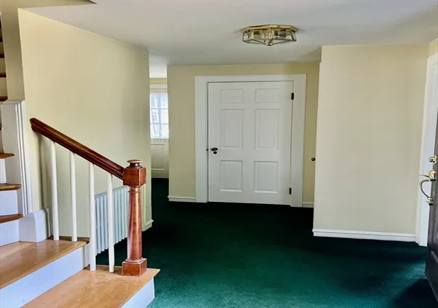 Homes for sale in Braintree, MA | 23 Sheraton, Braintree, MA 02184 | MLS# 73536304
