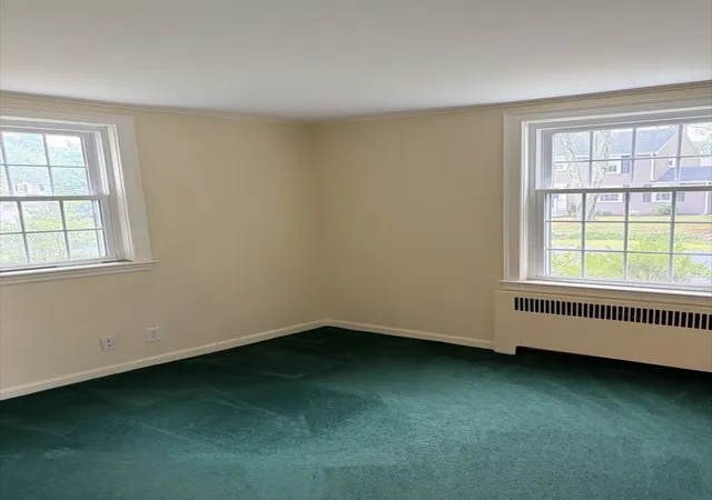 Homes for sale in Braintree, MA | 23 Sheraton, Braintree, MA 02184 | MLS# 73536304