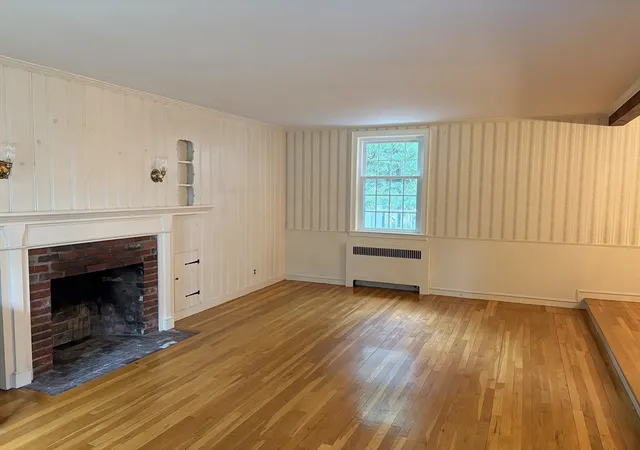 Homes for sale in Braintree, MA | 23 Sheraton, Braintree, MA 02184 | MLS# 73536304