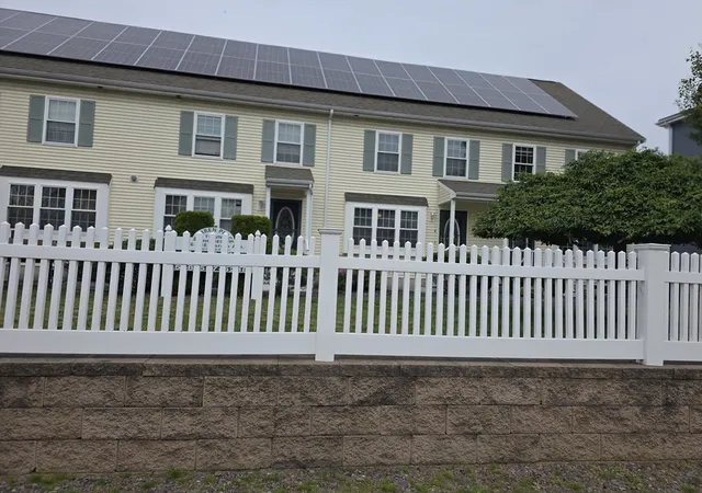 4th image of 956 Warren Ave, Brockton, MA 02301
