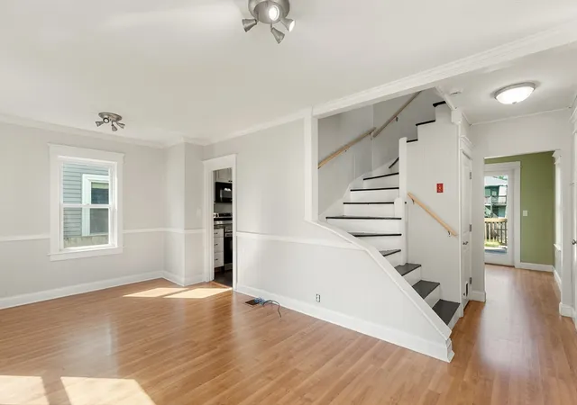 Homes for sale in Salem, MA | 17 Osgood St, Salem, MA 01970 | MLS# 73536019