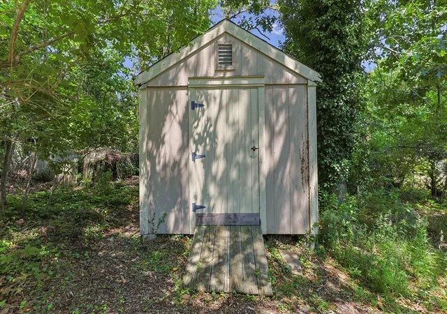 Homes for sale in Chatham, MA | 127 Perch Pond Road, Chatham, MA 02633 | MLS# 73542198