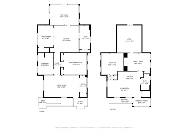 34th image of 14 Perrault, Chicopee, MA 01013 | MLS# 73565885