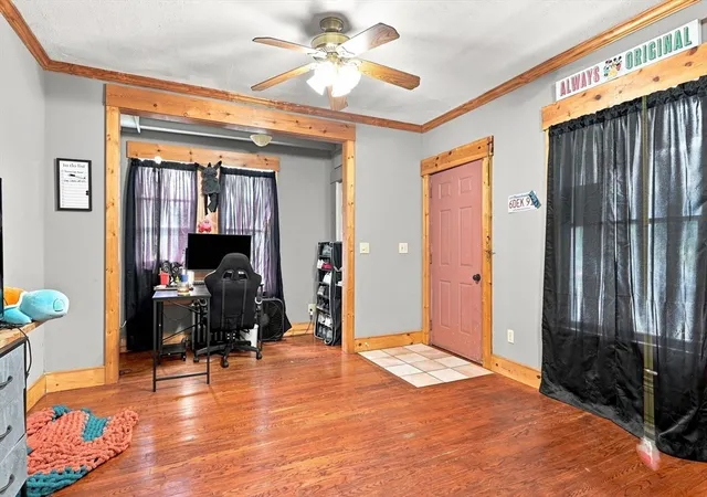 Photo 3 of Multi family home for sale at 14 Perrault, Chicopee, MA 01013 | MLS# 73565885 | Listing updated on 2026-08-23