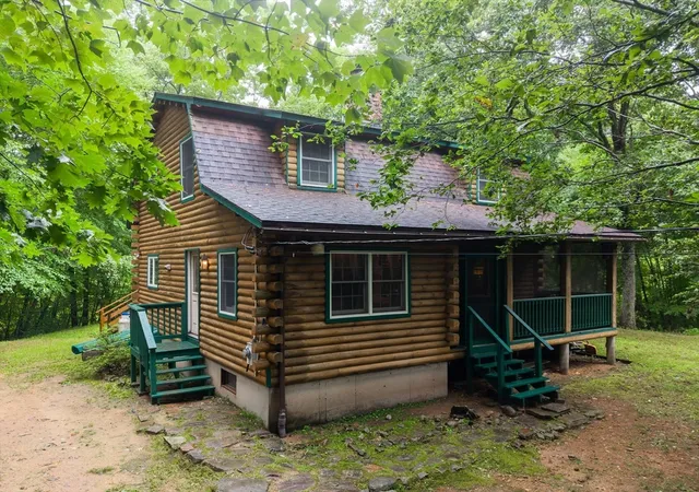 1st image of 230 Keys Rd, Warren, MA 01083 | MLS# 73557052