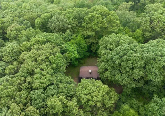 3rd image of 230 Keys Rd, Warren, MA 01083 | MLS# 73557052