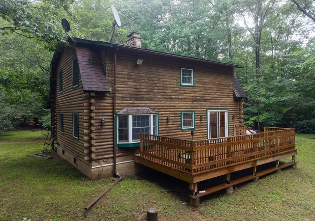4th image of 230 Keys Rd, Warren, MA 01083 | MLS# 73557052