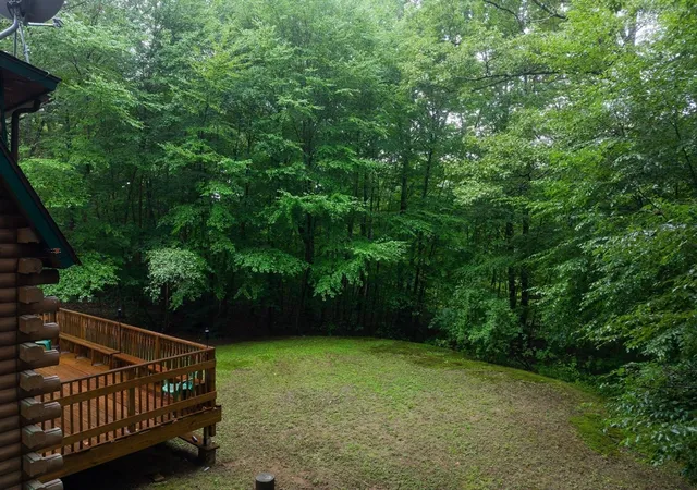 5th image of 230 Keys Rd, Warren, MA 01083 | MLS# 73557052