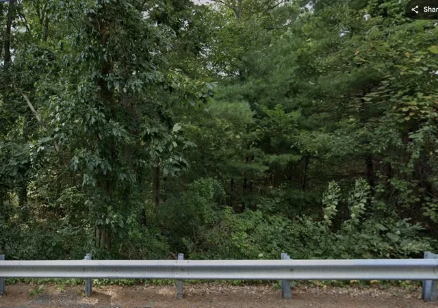 Photo 3 of Land for sale at 21 Summer St, Medway, MA 02053 | MLS# 73551030 | Listing updated on 2026-07-20