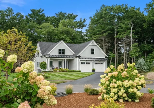 1st image of 64 Olde Forge Lane, South Easton, MA 02375 | MLS# 73565662