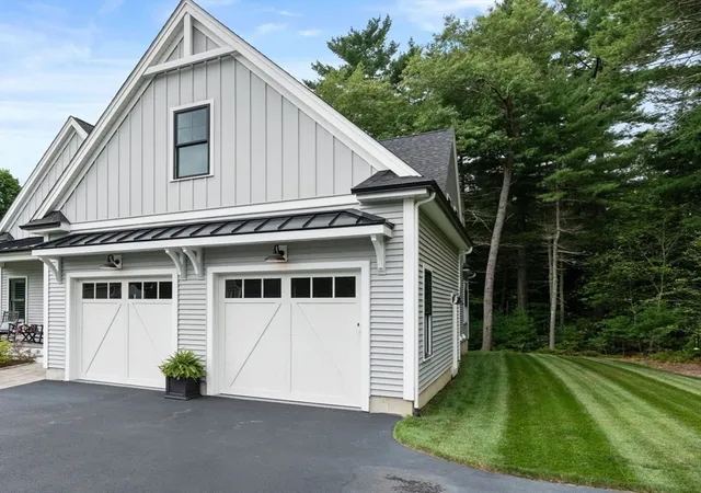 Photo 3 of Sale Pending at 64 Olde Frg Ln, South Easton, MA 02375 | MLS# 73565662 | Listing updated on 2026-08-21