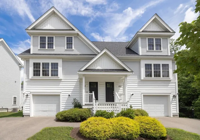 Photo 1 of Condo for sale at 123 Ferry St #23, South Grafton, MA 01560 | MLS# 73550646 | Listing updated on 2026-09-22