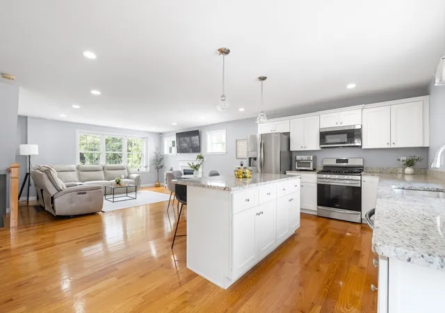 Photo 3 of Condo for sale at 123 Ferry St #23, South Grafton, MA 01560 | MLS# 73550646 | Listing updated on 2026-09-22