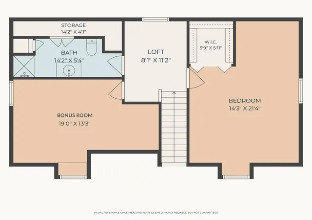 Photo 42 of Single family home for sale at 17 Hillside Dr, Townsend, MA 01469 | MLS# 73569153 | Listing updated on 2026-10-03