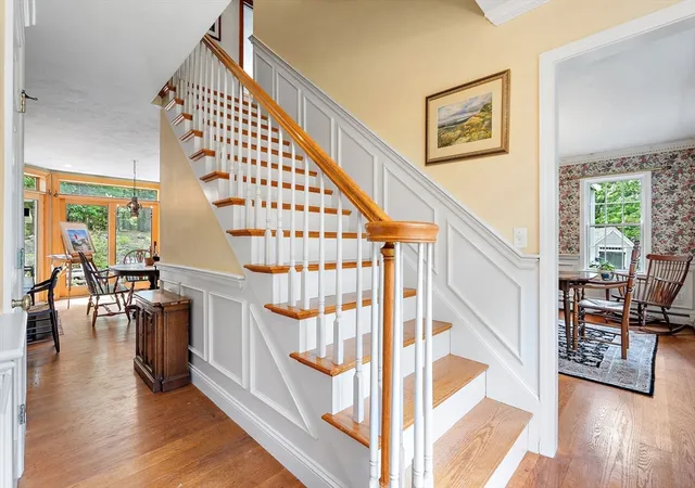 Photo 3 of Single family home for sale at 17 Hillside Dr, Townsend, MA 01469 | MLS# 73569153 | Listing updated on 2026-09-16
