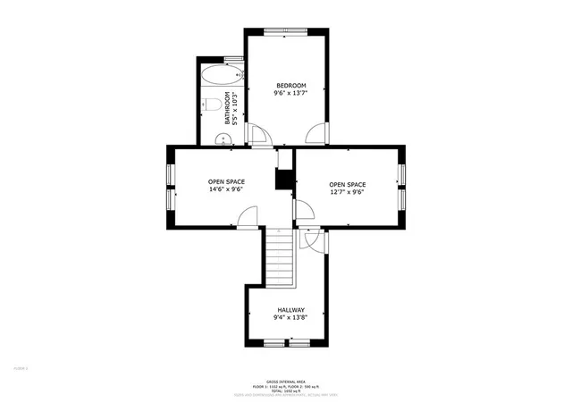 Homes for sale in Gardner, MA | 81 Monadnock Street, Gardner, MA 01440 | MLS# 73533563