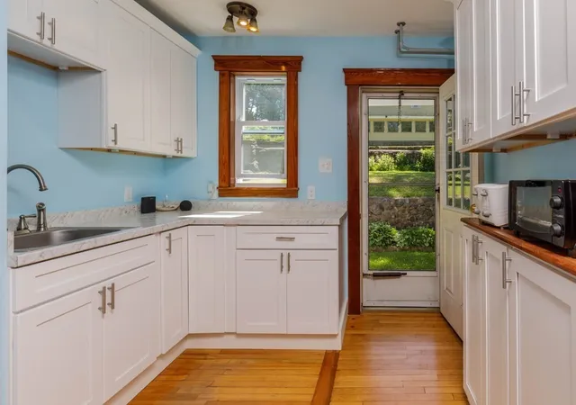 Homes for sale in Gardner, MA | 81 Monadnock Street, Gardner, MA 01440 | MLS# 73533563