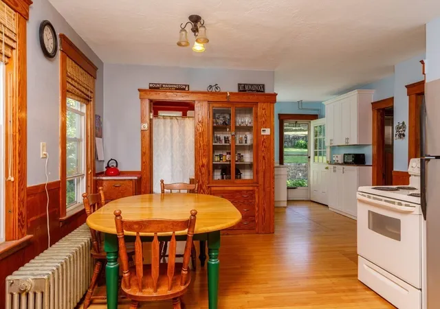 Homes for sale in Gardner, MA | 81 Monadnock Street, Gardner, MA 01440 | MLS# 73533563