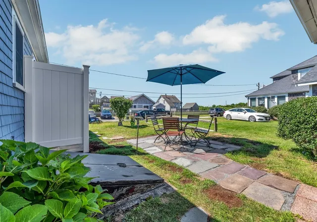 Photo 4 of Single family home for sale at 411 Maravista Ave, Teaticket, MA 02536 | MLS# 73552903 | Listing updated on 2026-09-18