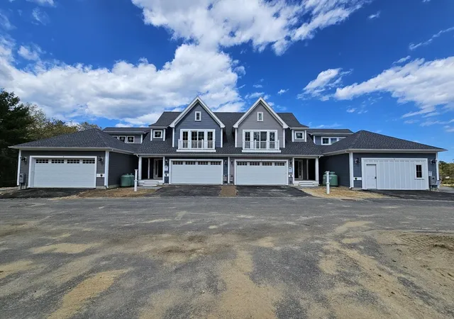 Photo 1 of Sale Pending at 10 Snapdragon, Plymouth, MA 02360 | MLS# 73541121 | Listing updated on 2026-07-14