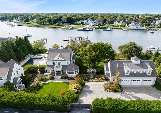 2nd image of 57 Uncle Barneys Rd, West Dennis, MA 02670 | MLS# 73540259