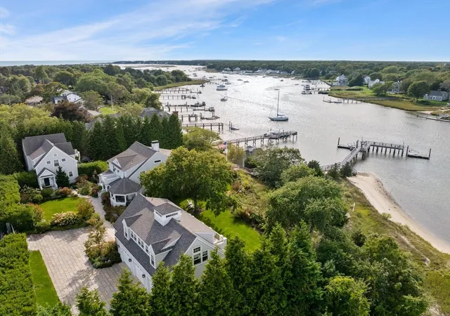 3rd image of 57 Uncle Barneys Rd, West Dennis, MA 02670 | MLS# 73540259