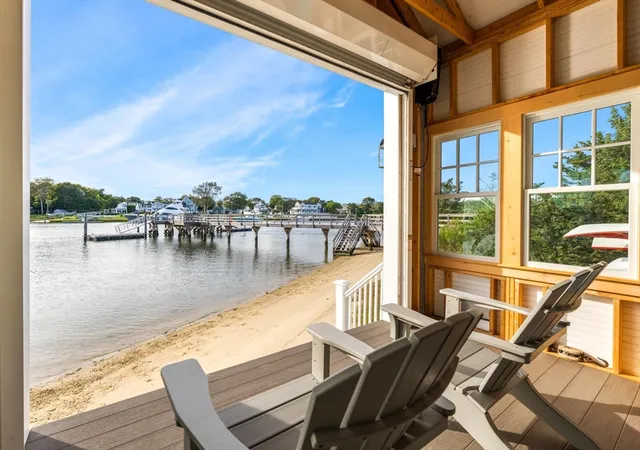 42nd image of 57 Uncle Barneys Rd, West Dennis, MA 02670 | MLS# 73540259