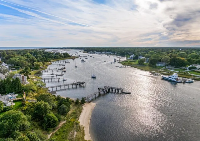 4th image of 57 Uncle Barneys Rd, West Dennis, MA 02670 | MLS# 73540259