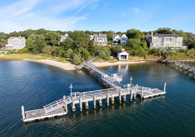 5th image of 57 Uncle Barneys Rd, West Dennis, MA 02670 | MLS# 73540259